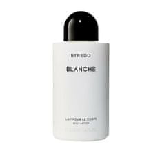 Byredo Blanche - testápoló adagolóval 225 ml