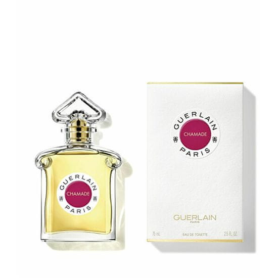 Guerlain Chamade - EDT