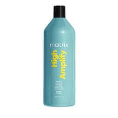 Matrix Volumennövelő sampon Total Results High Amplify (Protein Shampoo for Volume) (Mennyiség 300 ml)