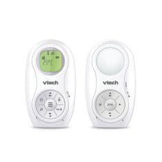 Vtech Elektronikus bébiőr Audio DM1214