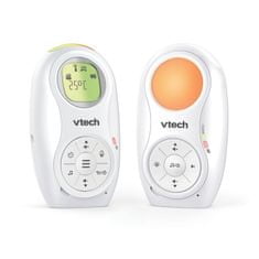 Vtech Elektronikus bébiőr Audio DM1214