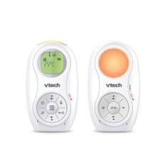 Vtech Elektronikus bébiőr Audio DM1214