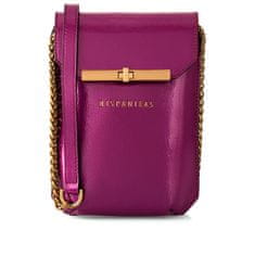 Hispanitas Női crossbody táska BI232940 Magenta