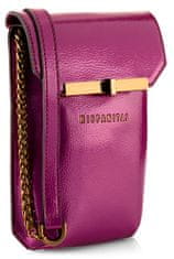 Hispanitas Női crossbody táska BI232940 Magenta