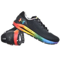 Under Armour Cipők fekete 39 EU W Hovr Sonic 4 Pride