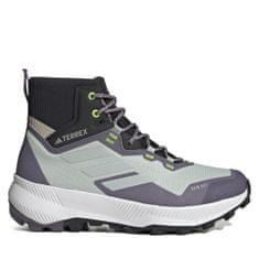 Adidas Cipők trekking 40 EU TERREX WMN MID RAIN.RDY Hiking Shoes