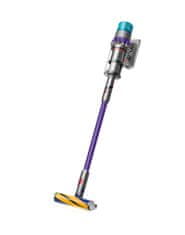 Dyson Gen5detect Absolute