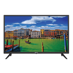 ECG 32 H06T2S2 32" HD Ready LED TV (32 H06T2S2)