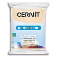 Cernit NUMBER ONE 56g body