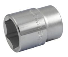 STALCO dugókulcs 1/2" 20mm STALCO