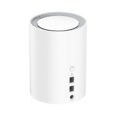 Cudy AX1800 Whole Home Mesh WiFi rendszer (3db/csomag) (M1800 3-pack) (M1800 3-pack)