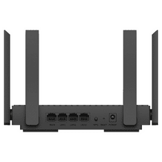 Cudy AX3000 Gigabit WiFi 6 Mesh router (WR3000) (WR3000)