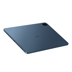 Huawei Honod Pad 8 6/128GB WiFi 12" Android tablet kék (5301ADJN) (5301ADJN)