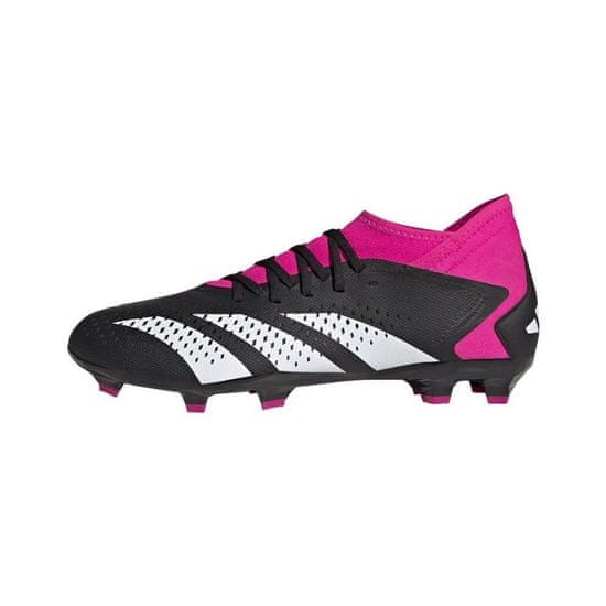 Adidas Cipők Predator ACCURACY3 FG