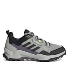 Adidas Cipők trekking szürke 40 EU Terrex AX4 Hiking Shoes IF4872 Wonsil Cblack