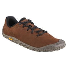 Merrell Cipők barna 42 EU Vapor Glove