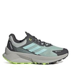 Adidas Cipők futás 39 1/3 EU Terrex SOULSTRIDE FLOW GTX