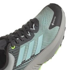 Adidas Cipők futás 42 EU Terrex SOULSTRIDE FLOW GTX