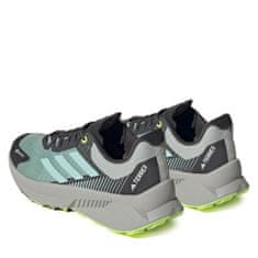 Adidas Cipők futás 42 EU Terrex SOULSTRIDE FLOW GTX