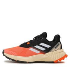 Adidas Cipők futás 46 EU Terrex Soulstride Trail