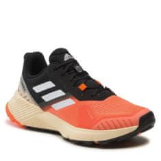 Adidas Cipők futás 46 EU Terrex Soulstride Trail