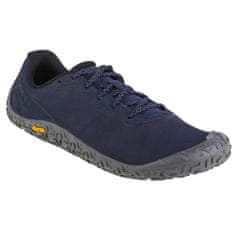 Merrell Cipők tengerészkék 43.5 EU Vapor Glove