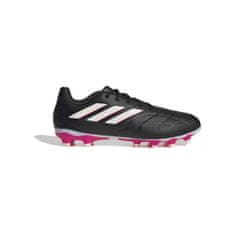 Adidas Cipők fekete 46 2/3 EU Copa PURE3 MG M