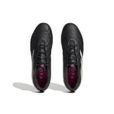 Adidas Cipők fekete 39 1/3 EU Copa PURE3 MG M