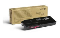 Xerox toner C400/C405 8 000-es. Magenta