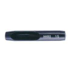 Narex Bystřice rúdvágó átmérő 5mm 8480-05