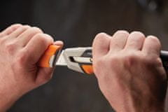 FISKARS CarbonMax törő kés 25 mm