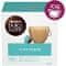 Nestlé Nescafé Dolce Gusto Flat White 16 db