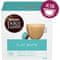 Nestlé Nescafé Dolce Gusto Flat White 16 db