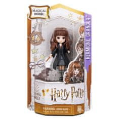 Spin Master Harry Potter figurák 8 cm - 1 db