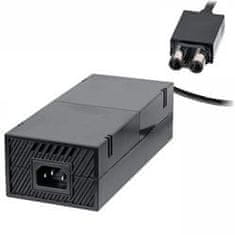 Akyga hálózati adapter 12V / 10.83A, 5V sb/ 1A 135W Xbox ONE-hoz