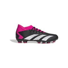 Adidas Cipők 42 2/3 EU Predator ACCURACY3 MG M