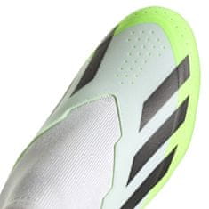 Adidas Cipők fehér 46 2/3 EU X Crazyfast.3 Ll