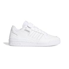 Adidas Cipők fehér 44 EU Forum Low