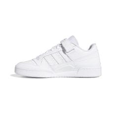 Adidas Cipők fehér 44 EU Forum Low