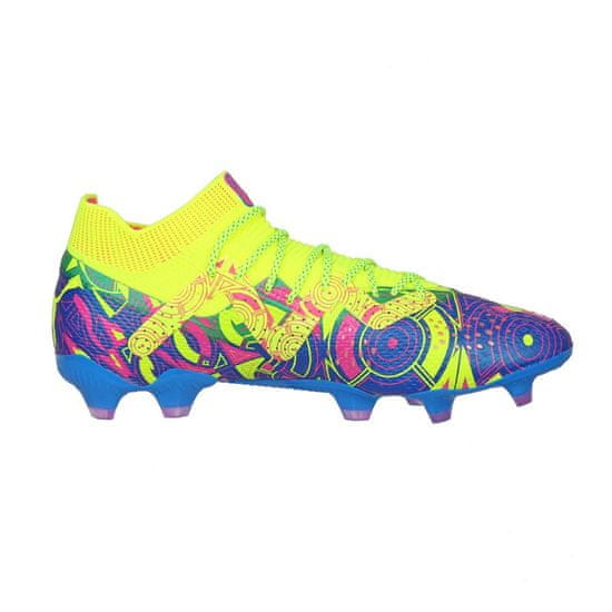 Puma Cipők Future Ultimate Energy Ultra Fg mg