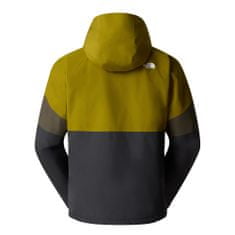 The North Face Dzsekik uniwersalne S M Lightning Jacket