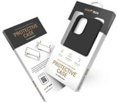 RhinoTech MAGcase Origin az Apple iPhone 15 Pro Max készülékhez fekete, RTACC456