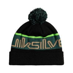 Quiksilver Férfi sapka Summit Beanie Hdwr EQYHA03306-KVJ0