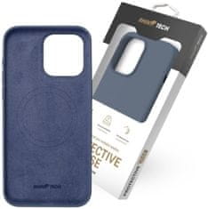 RhinoTech MAGcase Origin az Apple iPhone 15 Pro készülékhez tengerészkék, RTACC453