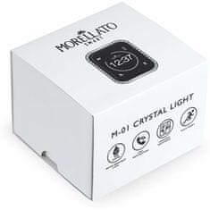 Morellato Smartwatch M-01 R0151167515