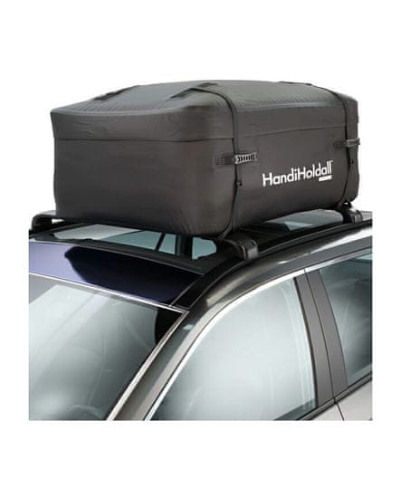 HandiWorld HandiHoldall 400 literes tetőtáska