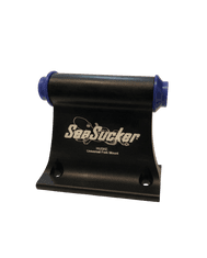 SeaSucker HUSKE 15 x 100 mm-es adapter