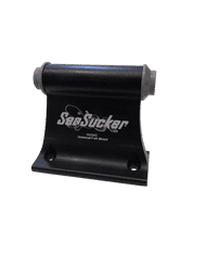 SeaSucker HUSKE 12 x 100 mm-es adapter