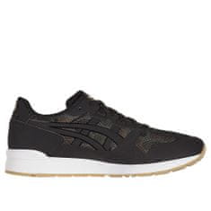 Asics Cipők fekete 44 EU Gellyte NS