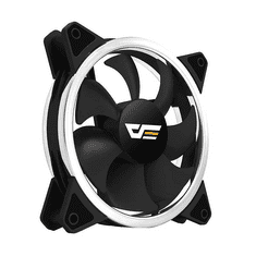 darkFlash DR12 PRO ARGB ház hűtő ventilátor (DR12 PRO)